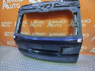 LR113833, 9 дверь багажника Land Rover Range Rover Sport 2 Арт 298900PM, вид 4