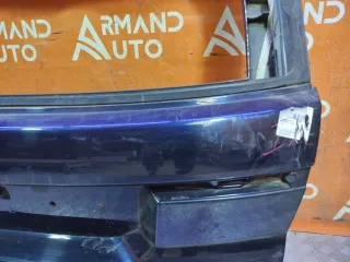LR113833, 9 дверь багажника Land Rover Range Rover Sport 2 Арт 298900PM, вид 5