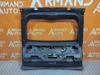 LR113833, 9 дверь багажника Land Rover Range Rover Sport 2 Арт 298900PM, вид 8