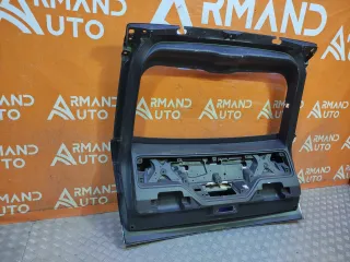 LR113833, 9 дверь багажника Land Rover Range Rover Sport 2 Арт 298900PM, вид 9