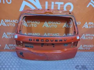 LR061391, 9 дверь багажника Land Rover Discovery sport Арт 298966PM, вид 1