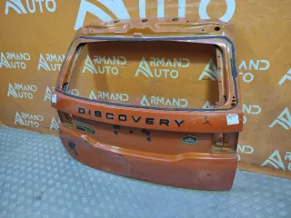 LR061391, 9 дверь багажника Land Rover Discovery sport Арт 298966PM, вид 4