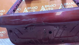 41009491559, 9 дверь багажника BMW X6 G06 Арт 299041PM, вид 3