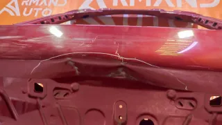 41009491559, 9 дверь багажника BMW X6 G06 Арт 299041PM, вид 4