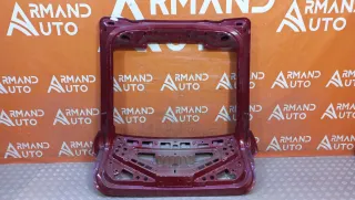 41009491559, 9 дверь багажника BMW X6 G06 Арт 299041PM, вид 6