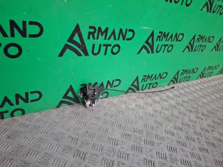 A2047500485, 8 замок крышки багажника Mercedes C W205 Арт 361571RM, вид 2