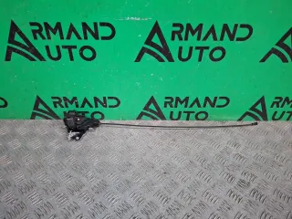 A2047500485, 8 замок крышки багажника Mercedes C W205 Арт 361571RM, вид 4
