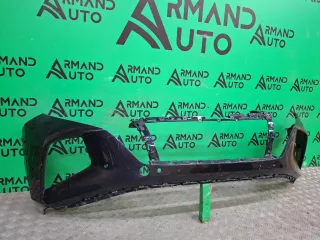 86511N9000, 8 Бампер хендай, хундай, хёндай туксон  Hyundai Tucson 4 Арт 366172RM, вид 2