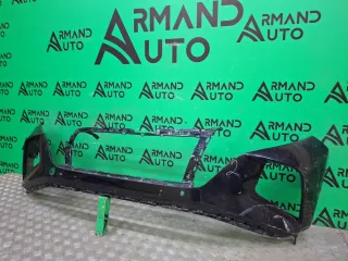 86511N9000, 8 Бампер хендай, хундай, хёндай туксон  Hyundai Tucson 4 Арт 366172RM, вид 3