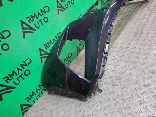 86511N9000, 8 Бампер хендай, хундай, хёндай туксон  Hyundai Tucson 4 Арт 366172RM, вид 5