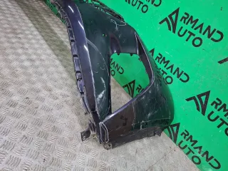 86511N9000, 8 Бампер хендай, хундай, хёндай туксон  Hyundai Tucson 4 Арт 366172RM, вид 6