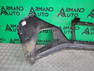 86511N9000, 8 Бампер хендай, хундай, хёндай туксон  Hyundai Tucson 4 Арт 366172RM, вид 9