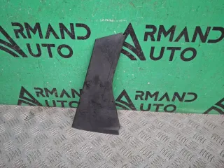 82290JD000, 8 Накладка стойки двери Nissan Qashqai 2 Арт 366997RM, вид 1