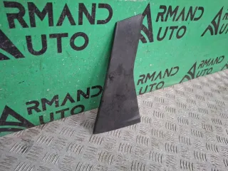 82290JD000, 8 Накладка стойки двери Nissan Qashqai 2 Арт 366997RM, вид 2
