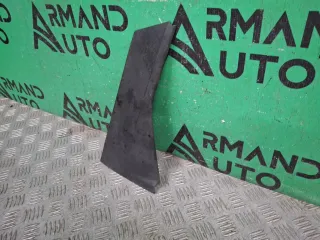 82290JD000, 8 Накладка стойки двери Nissan Qashqai 2 Арт 366997RM, вид 3