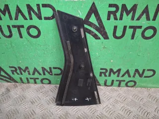 82290JD000, 8 Накладка стойки двери Nissan Qashqai 2 Арт 366997RM, вид 4