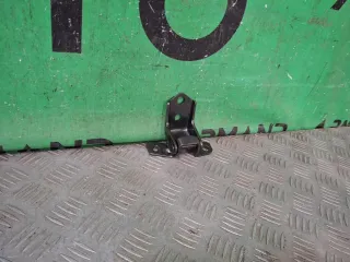 D46158210B, 8 петля двери нижняя мазда сх-5 (сх5 cx5 цх5 цх-5 c Mazda CX-5 2 Арт ARM366031, вид 2