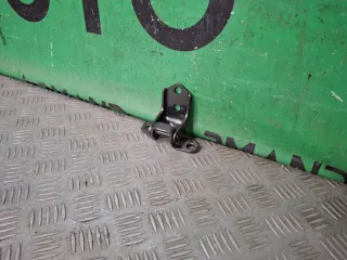 D46158210B, 8 петля двери нижняя мазда сх-5 (сх5 cx5 цх5 цх-5 c Mazda CX-5 2 Арт ARM366031, вид 3