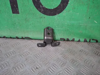 D46158210B, 8 петля двери нижняя мазда сх-5 (сх5 cx5 цх5 цх-5 c Mazda CX-5 2 Арт ARM366031, вид 4