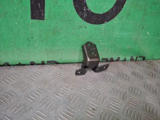 D46158210B, 8 петля двери нижняя мазда сх-5 (сх5 cx5 цх5 цх-5 c Mazda CX-5 2 Арт ARM366031, вид 5