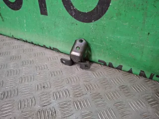 D46158210B, 8 петля двери нижняя мазда сх-5 (сх5 cx5 цх5 цх-5 c Mazda CX-5 2 Арт ARM366031, вид 6