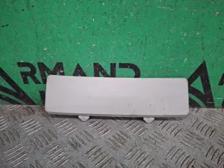 901394CE0A, 8 Накладка обшивки двери багажника верхняя Nissan X-Trail T31 Арт ARM367007, вид 1
