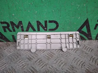 901394CE0A, 8 Накладка обшивки двери багажника верхняя Nissan X-Trail T31 Арт ARM367007, вид 5