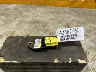 95920c2000 Датчик удара Hyundai Sonata (LF) Арт MA140462, вид 1