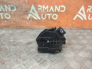 1942812, bm5aa21812df замок двери Ford Kuga 2 Арт AR183746