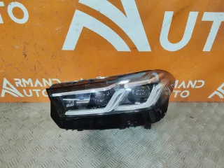 63119479277, 47A44A2FFD, 6 фара BMW 6 G32 Арт AR296244, вид 1