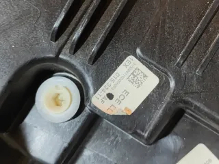 63119479277, 47A44A2FFD, 6 фара BMW 6 G32 Арт AR296244, вид 11
