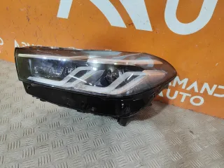 63119479277, 47A44A2FFD, 6 фара BMW 6 G32 Арт AR296244, вид 3