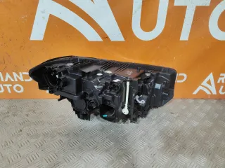 63119479277, 47A44A2FFD, 6 фара BMW 6 G32 Арт AR296244, вид 4