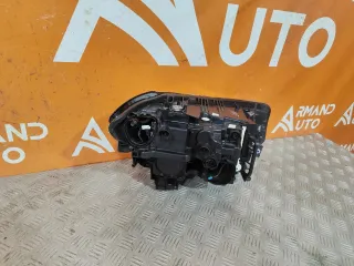 63119479277, 47A44A2FFD, 6 фара BMW 6 G32 Арт AR296244, вид 5