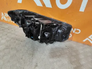 63119479277, 47A44A2FFD, 6 фара BMW 6 G32 Арт AR296244, вид 6