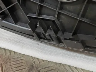 63119479277, 47A44A2FFD, 6 фара BMW 6 G32 Арт AR296244, вид 8