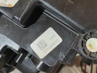63119479277, 47A44A2FFD, 6 фара BMW 6 G32 Арт AR296244, вид 10