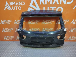 41007275066, 9 дверь багажника BMW X3 F25 Арт AR298934, вид 1