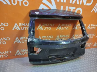41007275066, 9 дверь багажника BMW X3 F25 Арт AR298934, вид 2
