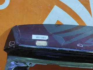 41007275066, 9 дверь багажника BMW X3 F25 Арт AR298934, вид 3