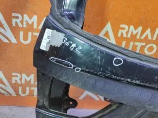 41007275066, 9 дверь багажника BMW X3 F25 Арт AR298934, вид 4