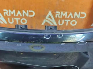 41007275066, 9 дверь багажника BMW X3 F25 Арт AR298934, вид 6
