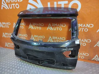 41007275066, 9 дверь багажника BMW X3 F25 Арт AR298934, вид 7