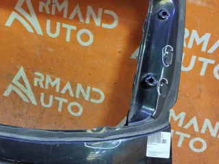 41007275066, 9 дверь багажника BMW X3 F25 Арт AR298934, вид 9