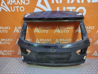 41007275066, 9 дверь багажника BMW X3 F25 Арт AR298935, вид 1
