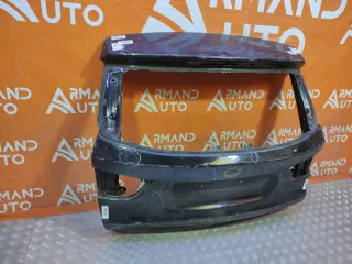 41007275066, 9 дверь багажника BMW X3 F25 Арт AR298935, вид 2