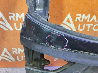 41007275066, 9 дверь багажника BMW X3 F25 Арт AR298935, вид 3