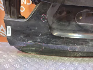 41007275066, 9 дверь багажника BMW X3 F25 Арт AR298935, вид 4