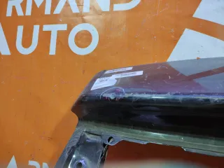 41007275066, 9 дверь багажника BMW X3 F25 Арт AR298935, вид 6