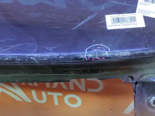 41007275066, 9 дверь багажника BMW X3 F25 Арт AR298935, вид 9